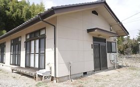 布施温泉ステイ　ウエスト